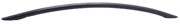 PULL, 288MM C/C, VERONA BRONZE