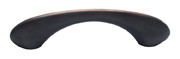 PULL, 96MM C/C, VERONA BRONZE