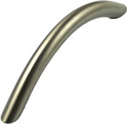 BOW PULL 96MM STEEL