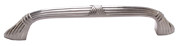 APPL PULL TRAD 10" CC BRSHD NKL
