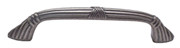 APPL PULL TRAD 6" CC WEATHERED NKL
