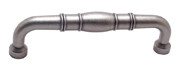 APPL PULL CLAS 8" CC WEATHERED NKL