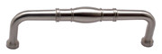 APPL PULL CLAS 6" CC BRUSHED NICKEL