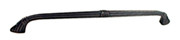 APPL PULL TRAD 18" CC VERONA BRONZE