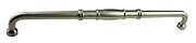 APPL PULL CLASSIC 18" CC BRSHD NKL