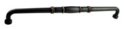 APPL PULL CLAS 18" CC VERONA BRONZE