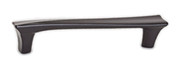 PULL, 128MM CC BLACK