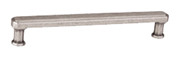 PULL, 160MM CC WEATHERED NICKEL