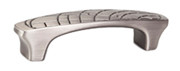 PULL, 96MM CC VINTAGE NICKEL
