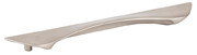 PULL 160MM SATIN NICKEL