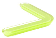 PULL 160MM LIME