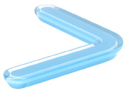 PULL 160MM BLUE