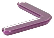 PULL 160MM VIOLET