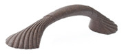 PULL, DULL RUST