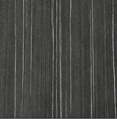MDF Brillanté Panel - Euroline 03 WIDTH: 25 in HEIGHT: 35 in
