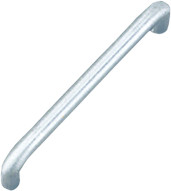 PULL,3-1/2"NATL ALUMINUM