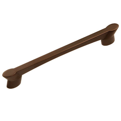 Refined Bronze, Refined Bronze 128Mm Ctr
