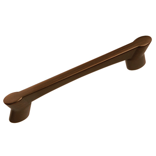 Refined Bronze, Refined Bronze 96Mm Ctr