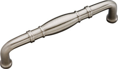 Prestige Program Stainless Steel, Stainless Steel 96Mm