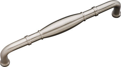 Prestige Program Stainless Steel, Stainless Steel 128Mm