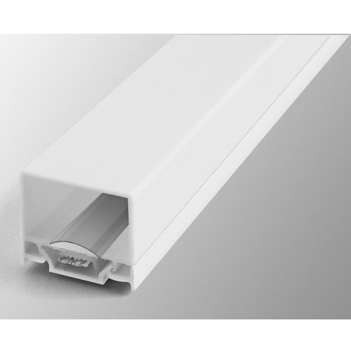 Belwith Keeler Functional Diffuser,
