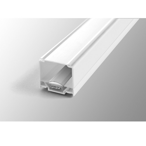 Belwith Keeler Extended Diffuser,