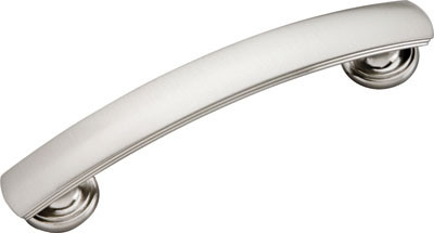 American Diner Stainless Steel, Stainless Steel 96Mm