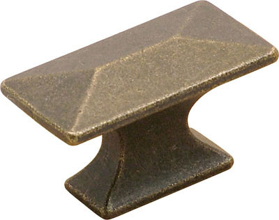 Bungalow Antique, Windover Antique 1-3/4"