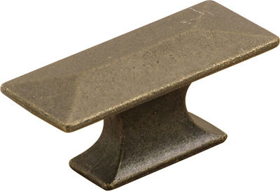 Bungalow Antique, Windover Antique 2-5/16"