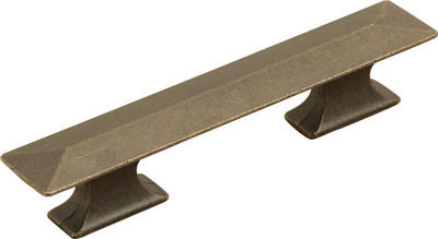 Bungalow Antique, Windover Antique 3"/96Mm