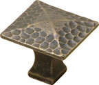 KNOB,WINDSOR ANTIQUE