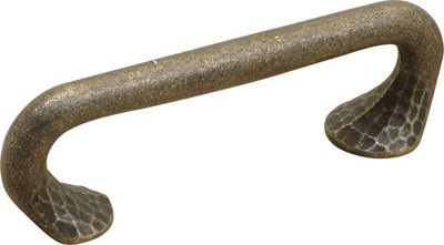 Craftsman Windover Antique, Windover Antique 3"