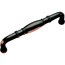 PULL, 96MM C/C ORB HLT