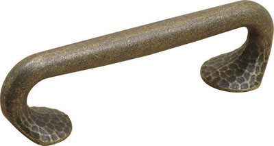 Craftsman Windover Antique, Windover Antique 96Mm