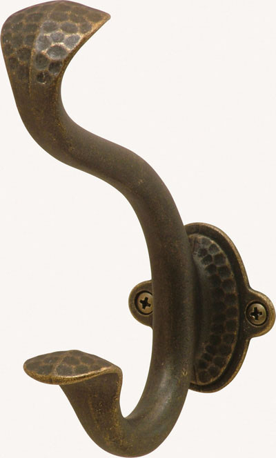 Craftsman Windover Antique, Windover Antique 5-1/16"
