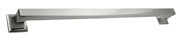 PULL, APPLIANCE, 18" C/C, LNG 19-5/8"