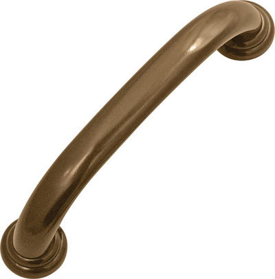 Zephyr Venetian Bronze, Venetian Bronze 96Mm