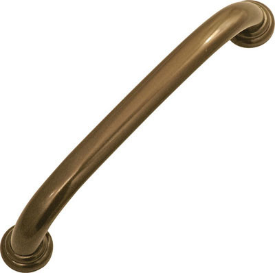 Zephyr Venetian Bronze, Venetian Bronze 128Mm