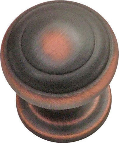 Zephyr Oil Rubbed Bronze, Oil Rubbed Bronze Highlight 1"
