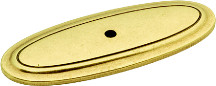BACKPLATE, LANCASTER BRS