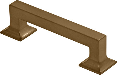 Studio Collection Venetian Bronze, 96Mm