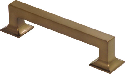 Studio Collection Venetian Bronze, 128Mm