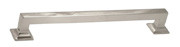 PULL, APPLIANCE, 13" C/C, LNG 14-5/8"
