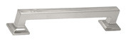 PULL, APPLIANCE, 8" C/C, LNG 8-5/8"