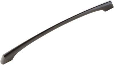 Belwith Spring 2011, Oil Rubbed Bronze 224Mm