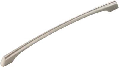 Belwith Spring 2011, Stainless Steel 224Mm