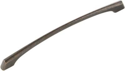 Belwith Spring 2011, Windover Antique 224Mm