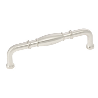 Belwith Spring 2011, Stainless Steel 96Mm
