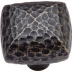 KNOB , 1-1/4" DIA WIN ATQ