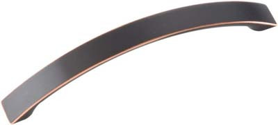 Belwith Spring 2011, Oil Rubbed Bronze Highlight 5In